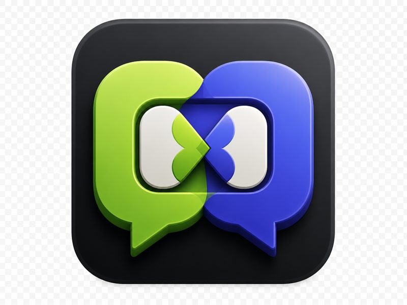 XChat
